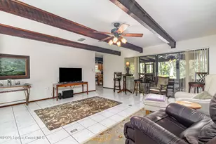 4440 Lakeridge Dr, Melbourne, FL 32934 - Photo 16