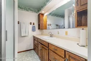 4440 Lakeridge Dr, Melbourne, FL 32934 - Photo 8