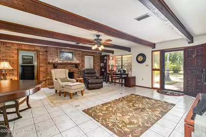 4440 Lakeridge Drive, Melbourne, FL 32934 - Photo 14