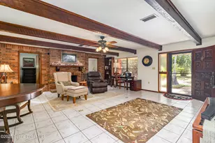 4440 Lakeridge Dr, Melbourne, FL 32934 - Photo 14