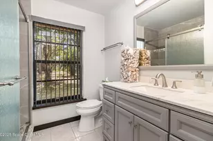 4440 Lakeridge Dr, Melbourne, FL 32934 - Photo 4
