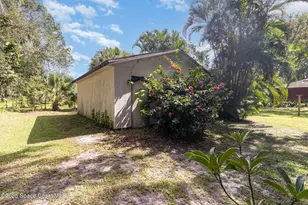 4440 Lakeridge Dr, Melbourne, FL 32934 - Photo 22