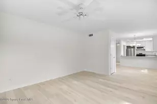 38 Vis Gdns Trl, Vero Beach, FL 32962 - Photo 10