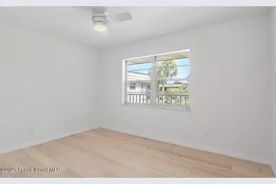 38 Vista Gardens Trail #207, Vero Beach, FL 32962 - Photo 14