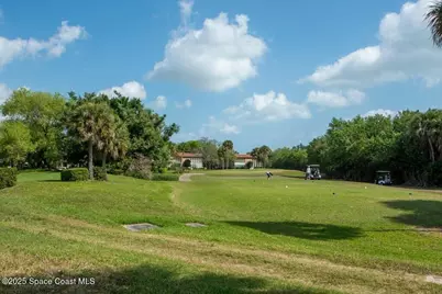 38 Vista Gardens Trail #207, Vero Beach, FL 32962 - Photo 30