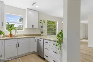 38 Vis Gdns Trl, Vero Beach, FL 32962 - Photo 2