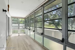 38 Vis Gdns Trl, Vero Beach, FL 32962 - Photo 18