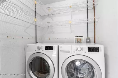 38 Vista Gardens Trail #207, Vero Beach, FL 32962 - Photo 20