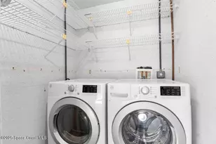 38 Vis Gdns Trl, Vero Beach, FL 32962 - Photo 20