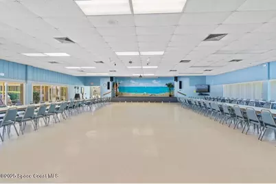 38 Vista Gardens Trail #207, Vero Beach, FL 32962 - Photo 24