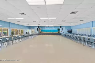 38 Vis Gdns Trl, Vero Beach, FL 32962 - Photo 24