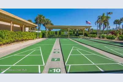 38 Vista Gardens Trail #207, Vero Beach, FL 32962 - Photo 22