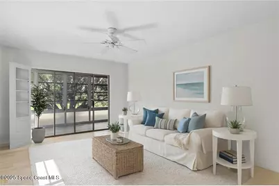 38 Vista Gardens Trail #207, Vero Beach, FL 32962 - Photo 6