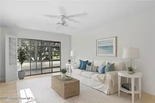38 Vis Gdns Trl, Vero Beach, FL 32962 - Photo 6