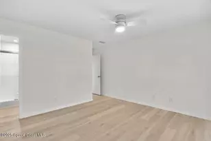 38 Vis Gdns Trl, Vero Beach, FL 32962 - Photo 12