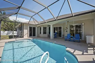 874 Woodbine Dr, Merritt Island, FL 32952 - Photo 54