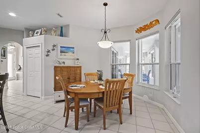 874 Woodbine Drive, Merritt Island, FL 32952 - Photo 24