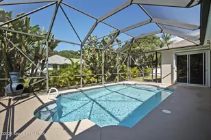 874 Woodbine Dr, Merritt Island, FL 32952 - Photo 10