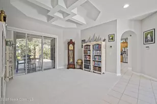 874 Woodbine Dr, Merritt Island, FL 32952 - Photo 46