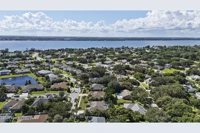 874 Woodbine Drive, Merritt Island, FL 32952 - Photo 58