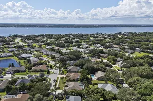 874 Woodbine Dr, Merritt Island, FL 32952 - Photo 58