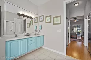 874 Woodbine Dr, Merritt Island, FL 32952 - Photo 34