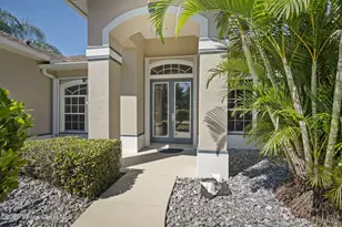 874 Woodbine Dr, Merritt Island, FL 32952 - Photo 12