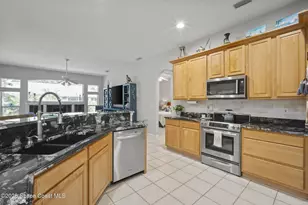 874 Woodbine Dr, Merritt Island, FL 32952 - Photo 18