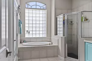 874 Woodbine Dr, Merritt Island, FL 32952 - Photo 36