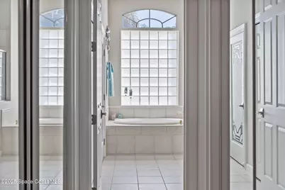 874 Woodbine Drive, Merritt Island, FL 32952 - Photo 38