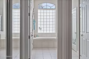 874 Woodbine Dr, Merritt Island, FL 32952 - Photo 38