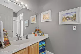 874 Woodbine Dr, Merritt Island, FL 32952 - Photo 42