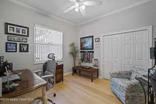 874 Woodbine Dr, Merritt Island, FL 32952 - Photo 44