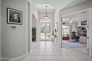 874 Woodbine Dr, Merritt Island, FL 32952 - Photo 14