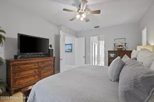 874 Woodbine Dr, Merritt Island, FL 32952 - Photo 32