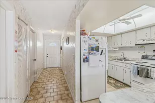 2135 N Courtenay Pkwy, Merritt Island, FL 32953 - Photo 22