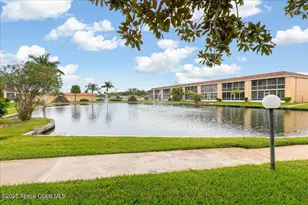 2135 N Courtenay Pkwy, Merritt Island, FL 32953 - Photo 26