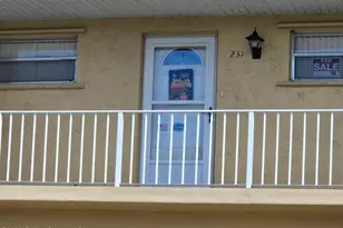 2135 N Courtenay Pkwy, Merritt Island, FL 32953 - Photo 2