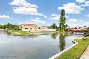 2135 N Courtenay Pkwy, Merritt Island, FL 32953 - Photo 36