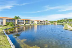 2135 N Courtenay Pkwy, Merritt Island, FL 32953 - Photo 32