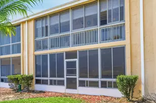 2135 N Courtenay Pkwy, Merritt Island, FL 32953 - Photo 6