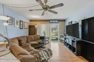 2135 N Courtenay Pkwy, Merritt Island, FL 32953 - Photo 24