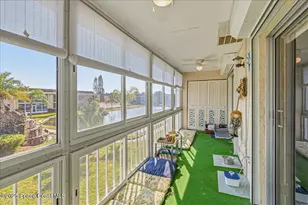 2135 N Courtenay Pkwy, Merritt Island, FL 32953 - Photo 10