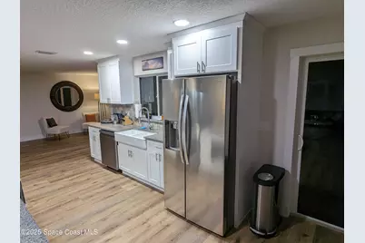 215 Artemis Blvd Boulevard, Merritt Island, FL 32953 - Photo 6