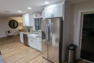 215 Artemis Blvd Blvd, Merritt Island, FL 32953 - Photo 6