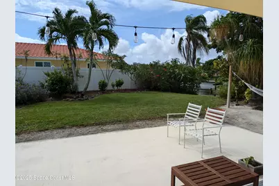 215 Artemis Blvd Boulevard, Merritt Island, FL 32953 - Photo 26