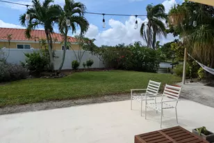 215 Artemis Blvd Blvd, Merritt Island, FL 32953 - Photo 26