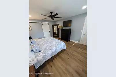 215 Artemis Blvd Boulevard, Merritt Island, FL 32953 - Photo 16