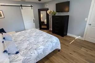 215 Artemis Blvd Blvd, Merritt Island, FL 32953 - Photo 16