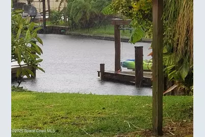 215 Artemis Blvd Boulevard, Merritt Island, FL 32953 - Photo 28